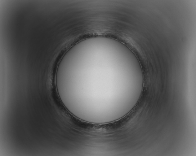 X0000089970640200706291105
