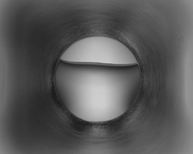 X0000089970641200706291105