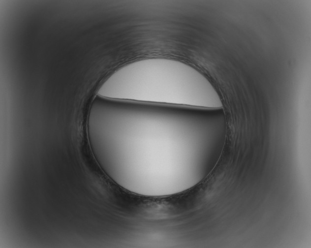 X0000089970642200706291105