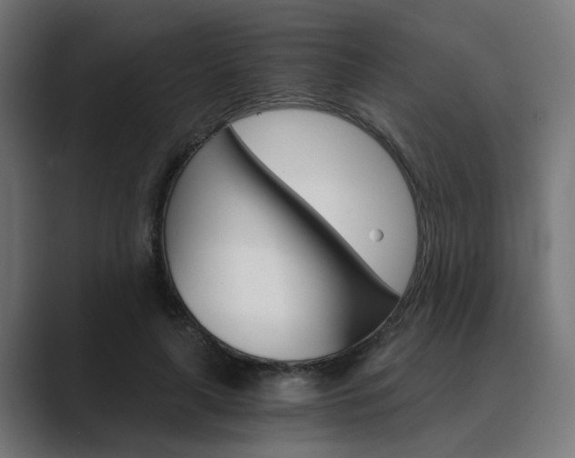 X0000089970643200706291105