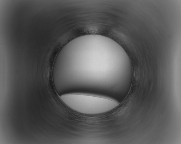 X0000089970645200706291105
