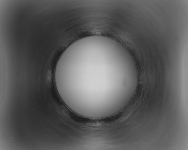 X0000089970646200706291105
