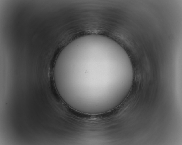 X0000089970647200706291105