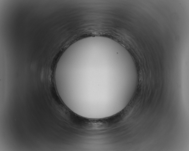 X0000089970650200706291105