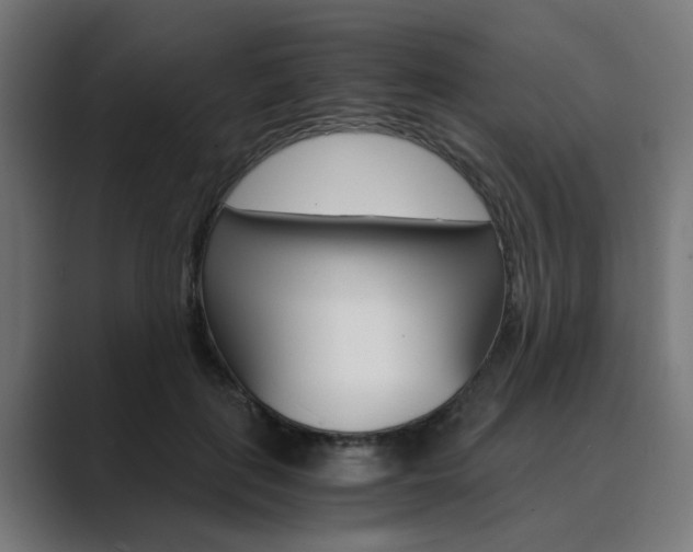 X0000089970651200706291105