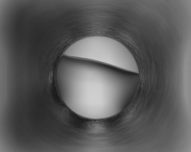X0000089970652200706291105