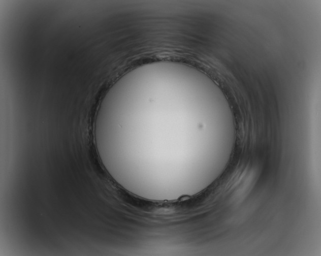X0000089970653200706291105