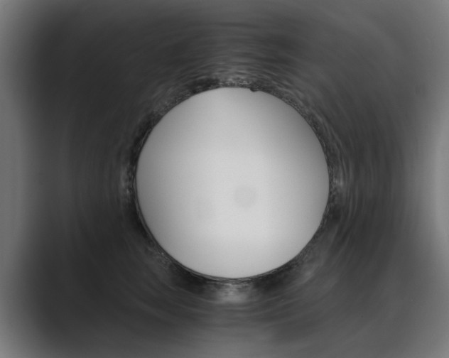 X0000089970663200706291105