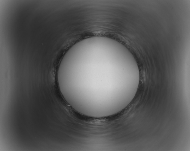 X0000089970664200706291105