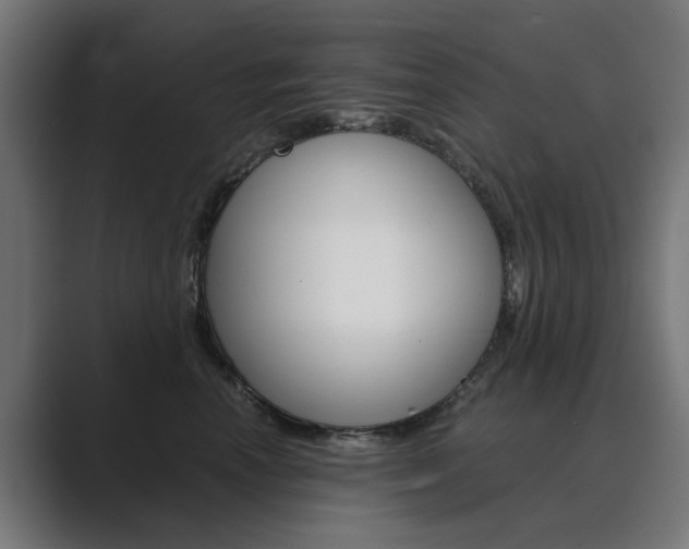 X0000089970666200706291105