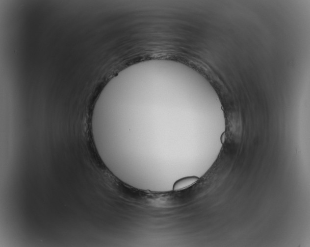 X0000089970667200706291105