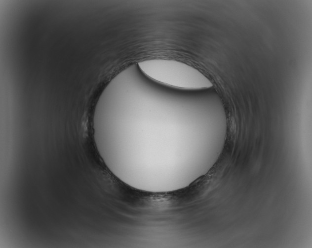 X0000089970668200706291105