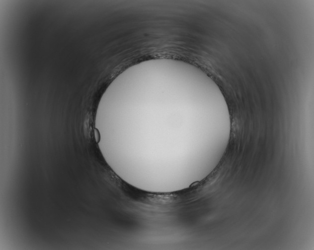 X0000089970671200706291105