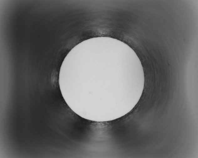 X0000089970672200706291105