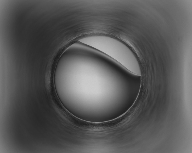 X0000089970677200706291105