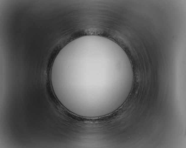 X0000089970690200706291105