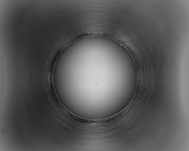 X0000089970692200706291105