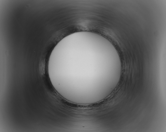 X0000089970694200706291105