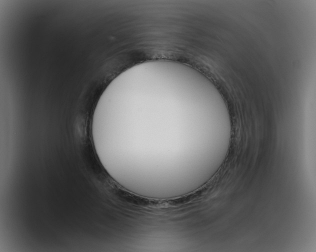X0000089970695200706291105