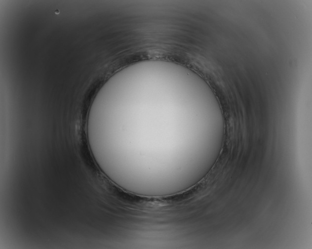 X0000089970698200706291104
