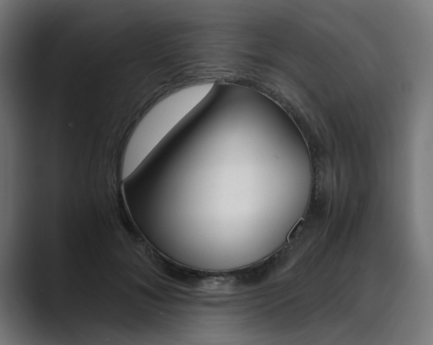 X0000089970700200706291104