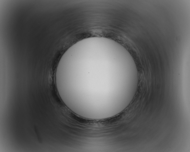 X0000089970702200706291104