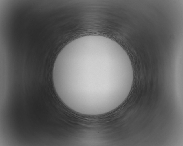 X0000089970705200706291104