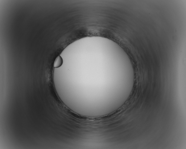 X0000089970706200706291104