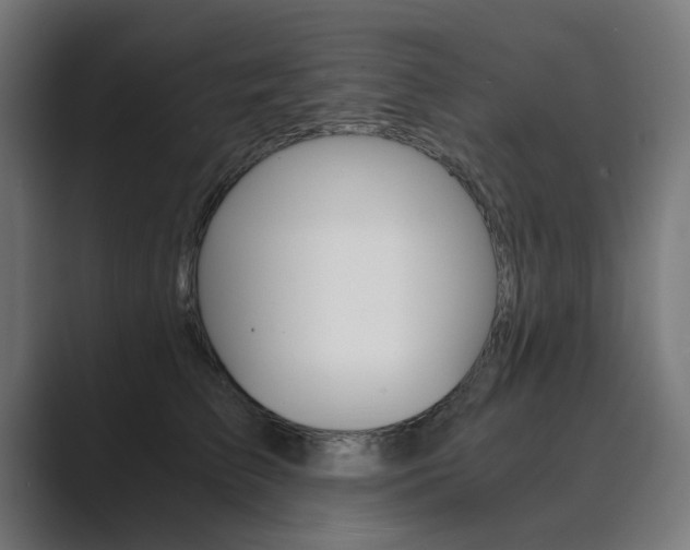 X0000089970709200706291104