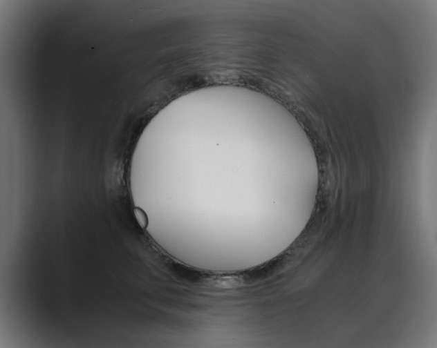 X0000089970711200706291104