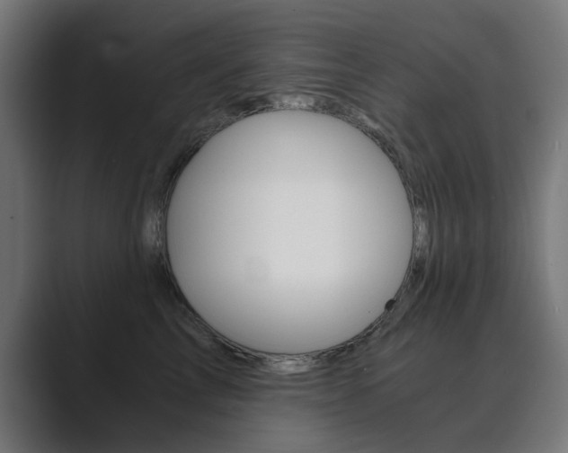 X0000089970713200706291104