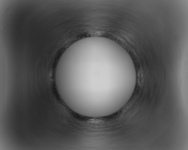 X0000089970714200706291104