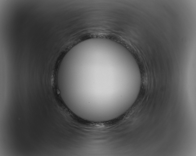 X0000089970715200706291104