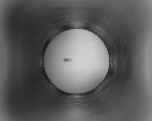 X0000089970718200706291104
