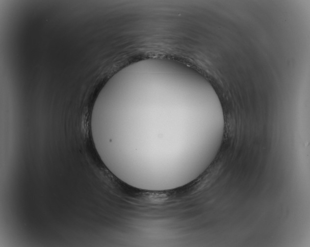 X0000089970719200706291104
