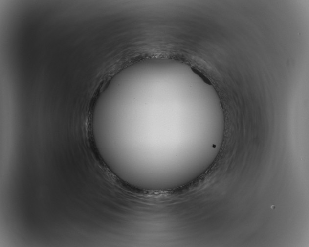X0000089970720200706291104