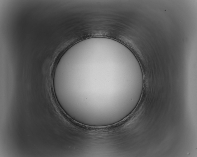 X0000089970721200706291104