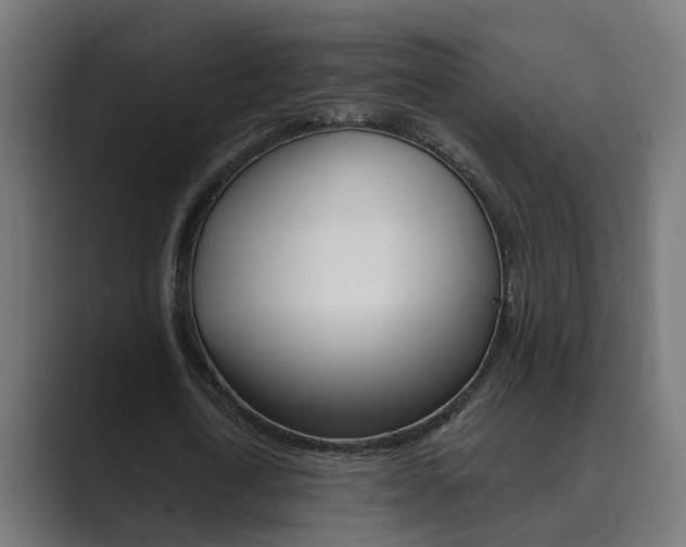 X0000089970722200706291104