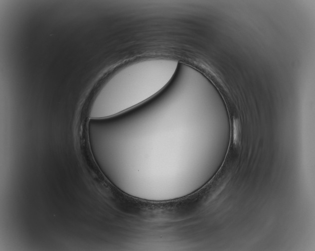 X0000089970723200706291104