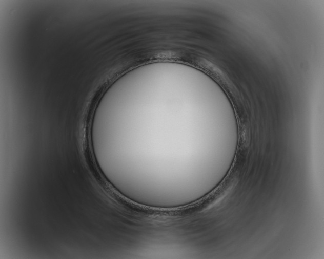 X0000089970725200706291104