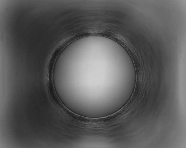 X0000089970727200706291104