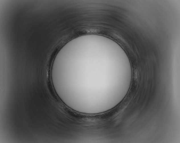 X0000089970733200706291104