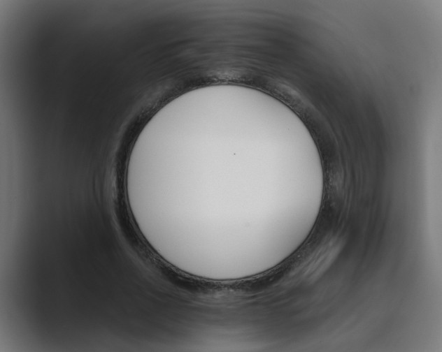 X0000089970734200706291104