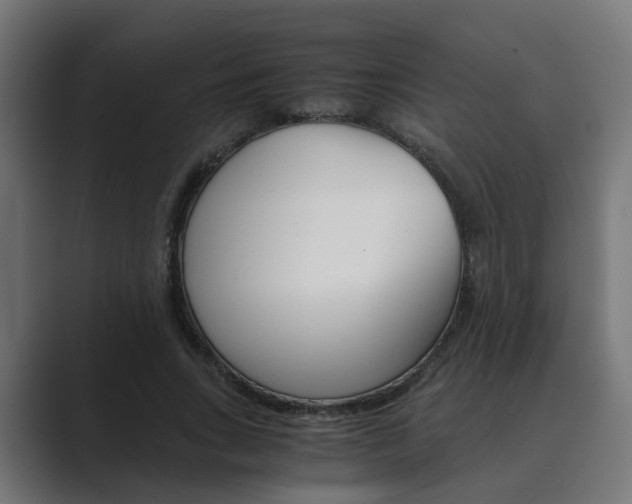 X0000089970735200706291104