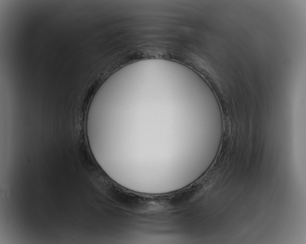 X0000089970737200706291104