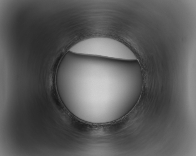 X0000089970740200706291104