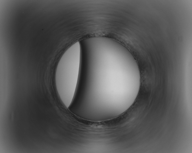X0000089970742200706291104