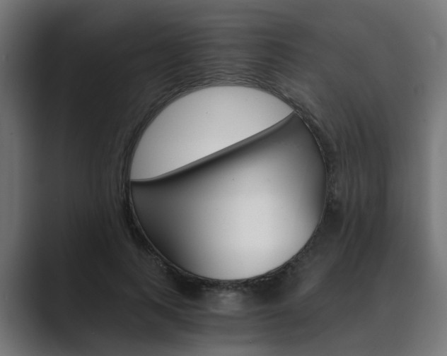 X0000089970743200706291104