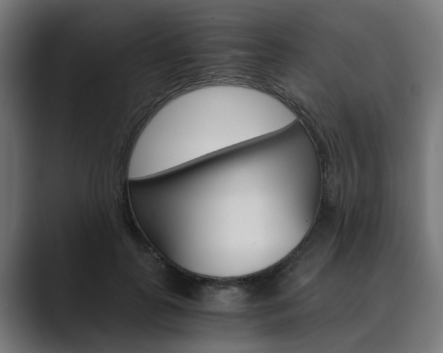 X0000089970747200706291104