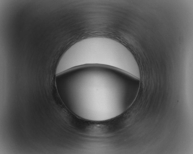 X0000089970748200706291104